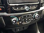 Used 2023 Chevrolet Traverse LT for sale #LP20263 - photo 21
