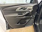 Used 2023 Chevrolet Traverse LT for sale #LP20263 - photo 23