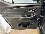Used 2023 Chevrolet Traverse LT for sale #LP20263 - photo 24