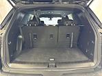 Used 2023 Chevrolet Traverse LT for sale #LP20263 - photo 25
