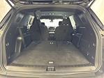 Used 2023 Chevrolet Traverse LT for sale #LP20263 - photo 26