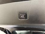 Used 2023 Chevrolet Traverse LT for sale #LP20263 - photo 27