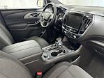 Used 2023 Chevrolet Traverse LT for sale #LP20263 - photo 30