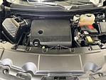 Used 2023 Chevrolet Traverse LT for sale #LP20263 - photo 31