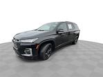 Used 2023 Chevrolet Traverse LT for sale #LP20263 - photo 4