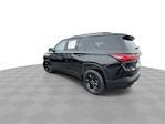 Used 2023 Chevrolet Traverse LT for sale #LP20263 - photo 6