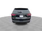 Used 2023 Chevrolet Traverse LT for sale #LP20263 - photo 7