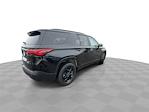 Used 2023 Chevrolet Traverse LT for sale #LP20263 - photo 8
