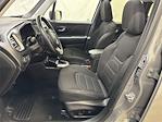 2022 Jeep Renegade 4WD SUV for sale #LP20271 - photo 10