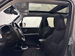 2022 Jeep Renegade 4WD SUV for sale #LP20271 - photo 11