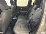 2022 Jeep Renegade 4WD SUV for sale #LP20271 - photo 13