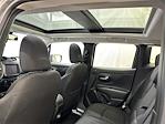 2022 Jeep Renegade 4WD SUV for sale #LP20271 - photo 14