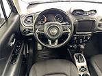 2022 Jeep Renegade 4WD SUV for sale #LP20271 - photo 15