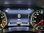 2022 Jeep Renegade 4WD SUV for sale #LP20271 - photo 16