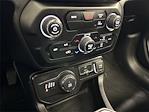 2022 Jeep Renegade 4WD SUV for sale #LP20271 - photo 21