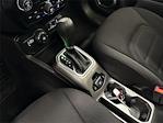 2022 Jeep Renegade 4WD SUV for sale #LP20271 - photo 22