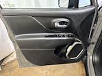2022 Jeep Renegade 4WD SUV for sale #LP20271 - photo 23