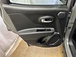 2022 Jeep Renegade 4WD SUV for sale #LP20271 - photo 24