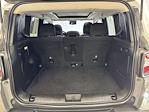2022 Jeep Renegade 4WD SUV for sale #LP20271 - photo 25