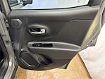 2022 Jeep Renegade 4WD SUV for sale #LP20271 - photo 26