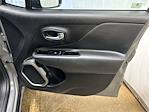 2022 Jeep Renegade 4WD SUV for sale #LP20271 - photo 27