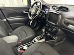 2022 Jeep Renegade 4WD SUV for sale #LP20271 - photo 28