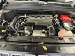 2022 Jeep Renegade 4WD SUV for sale #LP20271 - photo 29