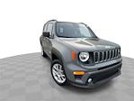 2022 Jeep Renegade 4WD SUV for sale #LP20271 - photo 5