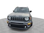 2022 Jeep Renegade 4WD SUV for sale #LP20271 - photo 6