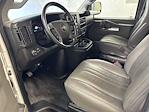 2023 Chevrolet Express 2500 RWD Upfitted Cargo Van for sale #LP20276 - photo 11