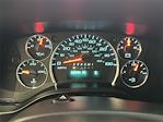2023 Chevrolet Express 2500 RWD Upfitted Cargo Van for sale #LP20276 - photo 13