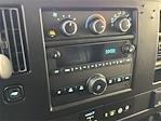 2023 Chevrolet Express 2500 RWD Upfitted Cargo Van for sale #LP20276 - photo 15