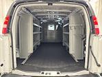 2023 Chevrolet Express 2500 RWD Upfitted Cargo Van for sale #LP20276 - photo 18