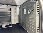 2023 Chevrolet Express 2500 RWD Upfitted Cargo Van for sale #LP20276 - photo 22