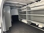 2023 Chevrolet Express 2500 RWD Upfitted Cargo Van for sale #LP20276 - photo 23