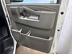 2023 Chevrolet Express 2500 RWD Upfitted Cargo Van for sale #LP20276 - photo 24