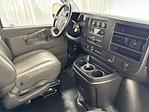 2023 Chevrolet Express 2500 RWD Upfitted Cargo Van for sale #LP20276 - photo 25