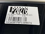 2023 Chevrolet Express 2500 RWD Upfitted Cargo Van for sale #LP20276 - photo 27