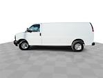 2023 Chevrolet Express 2500 RWD Upfitted Cargo Van for sale #LP20276 - photo 6