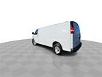 2023 Chevrolet Express 2500 RWD Upfitted Cargo Van for sale #LP20276 - photo 7