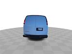 2023 Chevrolet Express 2500 RWD Upfitted Cargo Van for sale #LP20276 - photo 8