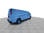 2023 Chevrolet Express 2500 RWD Upfitted Cargo Van for sale #LP20276 - photo 2