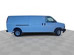 2023 Chevrolet Express 2500 RWD Upfitted Cargo Van for sale #LP20276 - photo 9