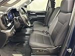 2023 Chevrolet Silverado 1500 Crew Cab 4WD Pickup for sale #LP20280 - photo 10