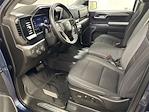 2023 Chevrolet Silverado 1500 Crew Cab 4WD Pickup for sale #LP20280 - photo 11
