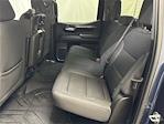 2023 Chevrolet Silverado 1500 Crew Cab 4WD Pickup for sale #LP20280 - photo 12