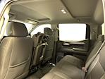 2023 Chevrolet Silverado 1500 Crew Cab 4WD Pickup for sale #LP20280 - photo 13