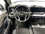 2023 Chevrolet Silverado 1500 Crew Cab 4WD Pickup for sale #LP20280 - photo 14