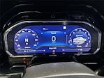 2023 Chevrolet Silverado 1500 Crew Cab 4WD Pickup for sale #LP20280 - photo 15