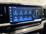 2023 Chevrolet Silverado 1500 Crew Cab 4WD Pickup for sale #LP20280 - photo 16
